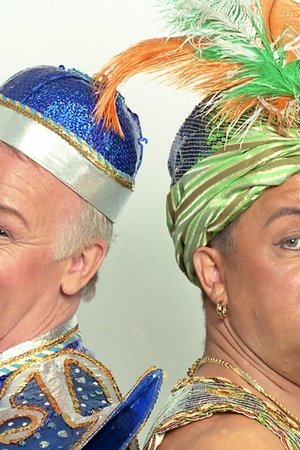 Les Dennis