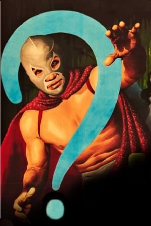 Santo vs. las mujeres vampiro