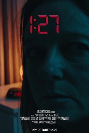 1-27