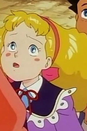 Episode 38