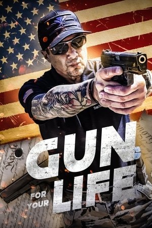 Gun for Your Life