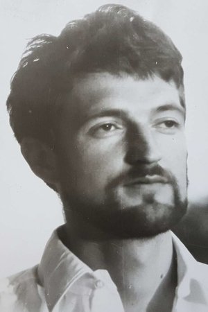 Percival Percival