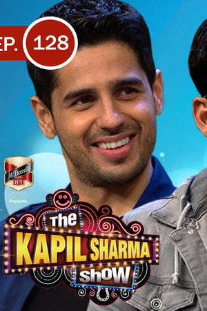 Ayushmann Khurrana, Rajkummar Rao, Kriti Sanon, Pankaj Tripathi, Seema Pahwa, Ashwiny Iyer Tiwari