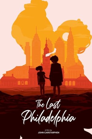 The Last Philadelphia