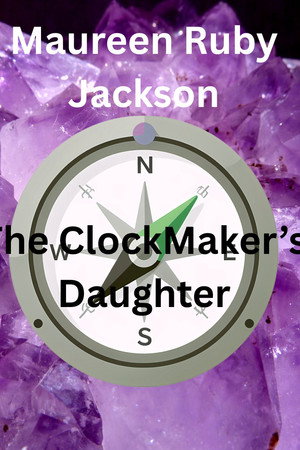 The Clockmaker's Daughter