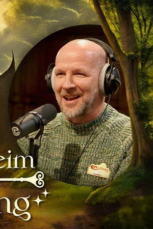 Episode 1