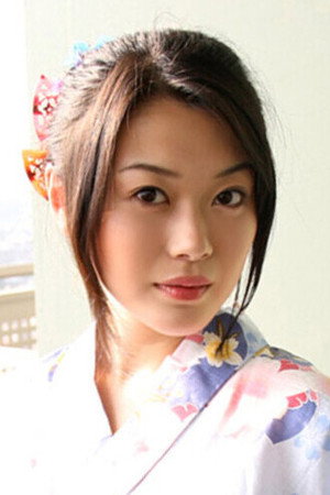 中島京子 中島京子
