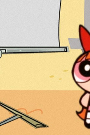 Show & Tell - Blossom