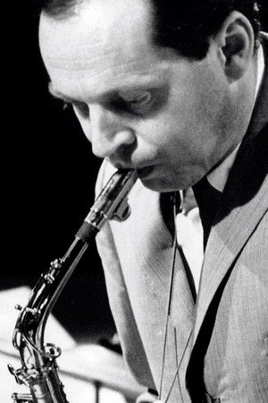 BBC Four Compilation for Jazz Britannia