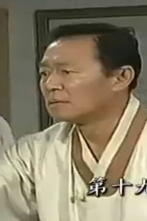 Episode 99