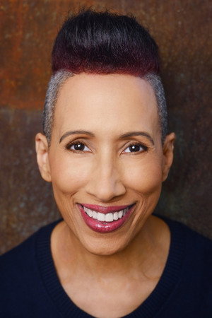 Melanie Henderson