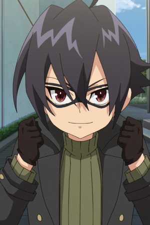 Humbuk při hlídání/Proti srsti