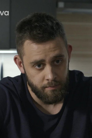 Episode 18