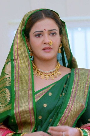 E111. Dr. Srishty’s Bridal Test