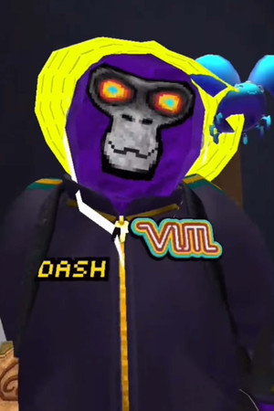 Dash487 Dash487