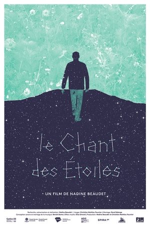 Le chant des étoiles