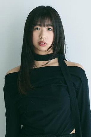 Mirei Takebe