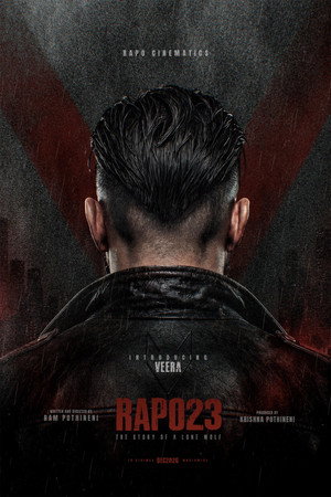 RAPO23