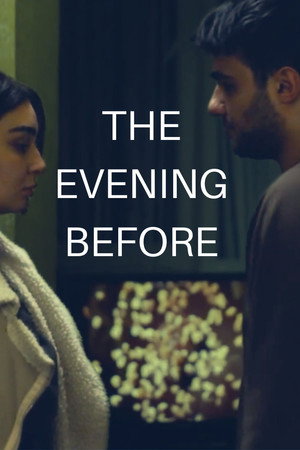 The Evening Before