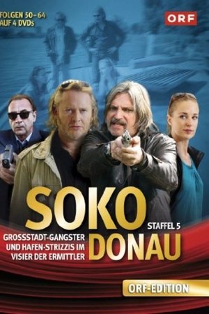 sezóna