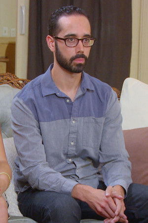 Rozhodnutí - 2- část