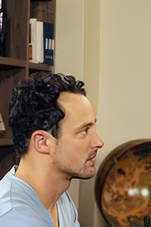 Episode 739