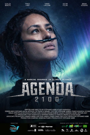 Agenda 2100
