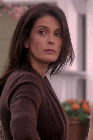 Mít a nemít peníze