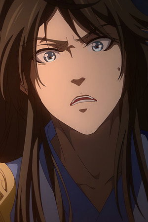 Episode 27