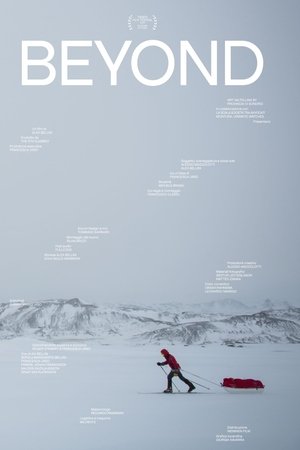 Beyond