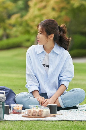 Winds of Change in Sky Castle