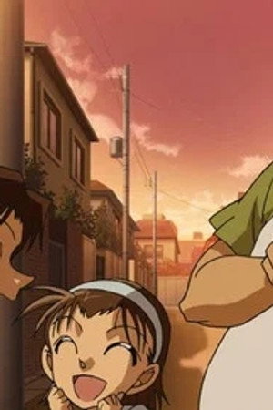 Episode 884