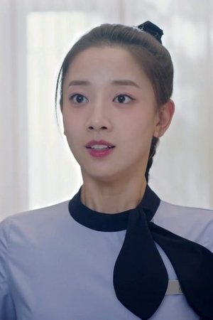 episode