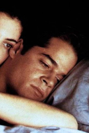 Amantes