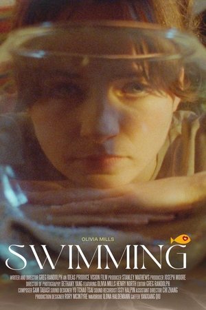 Swimming
