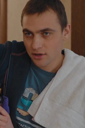 Episode 5