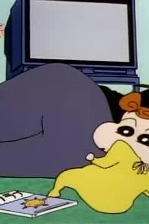 Episode 298