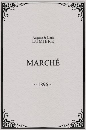 Marché