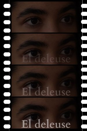 El deleuse