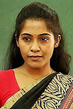 Versova Double Murder Case, Maharashtra