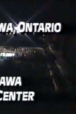 September 21, 1991 - Superstars of Wrestling 264