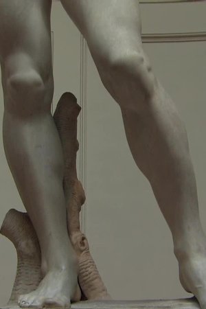 4. epizoda