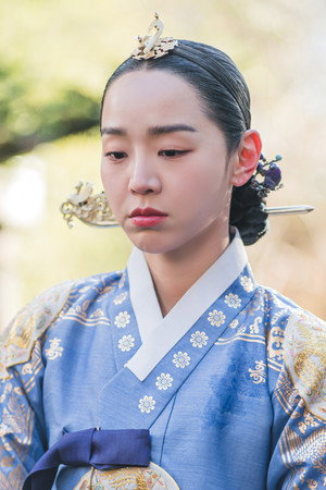 Pregnancy Is Beautiful