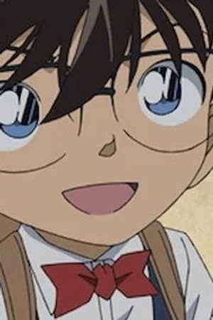 Episode 636