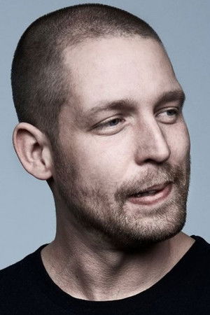 Rasmus Olsen Rasmus Olsen