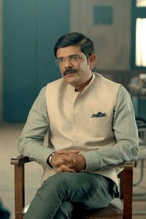 Na Kahu Se Dosti, Na Kahu Se Bair