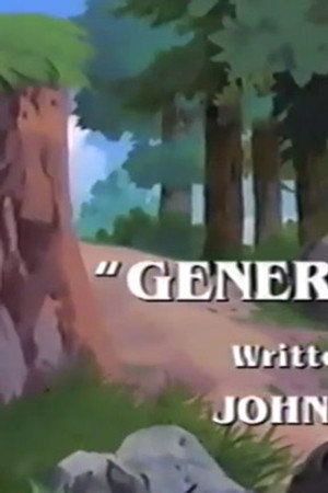 Generosity