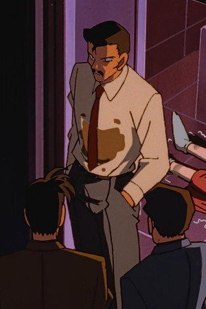 Episode 41