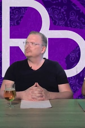 episode