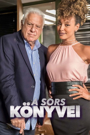 A sors könyvei